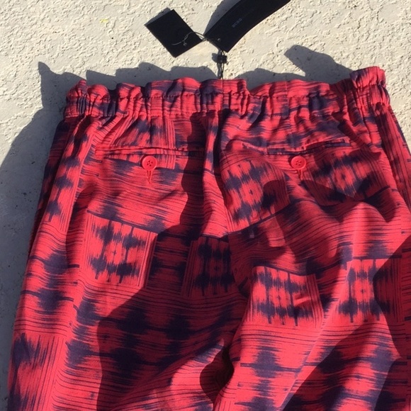 NWT BCBG pants - Picture 6 of 7